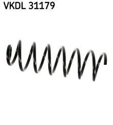 SKF VKDL 31179